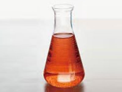 山保超細(xì)水泥分散劑(高性能減水劑)的性能特點(diǎn)介紹